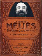 Watch Ulysses and the Giant Polyphemus Moviesjoy