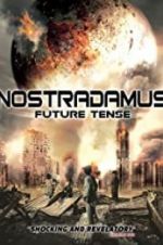 Watch Nostradamus Future Tense Moviesjoy