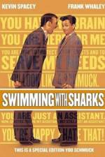 Watch Swimming with Sharks Moviesjoy