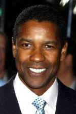 Watch Biography - Denzel Washington Moviesjoy