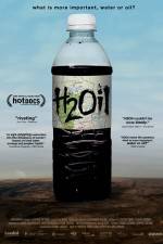 Watch H2Oil Moviesjoy