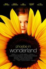 Watch Phoebe in Wonderland Moviesjoy