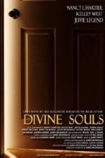 Watch Divine Souls Moviesjoy