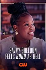 Watch Savvy Sheldon Moviesjoy