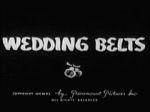 Watch Wedding Belts (Short 1940) Moviesjoy
