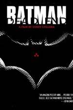 Watch Batman: Dead End Moviesjoy