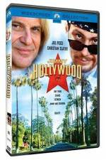 Watch Jimmy Hollywood Moviesjoy