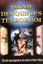 Watch Islam Denounces Terrorism Moviesjoy