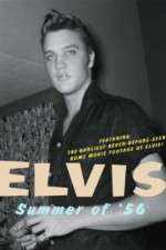 Watch Elvis: Summer of '56 Moviesjoy