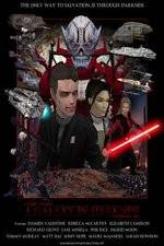 Watch Star Wars: A Galaxy in Darkness Moviesjoy