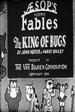 Watch The King of Bugs Moviesjoy