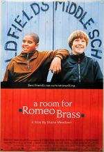 Watch A Room for Romeo Brass Moviesjoy