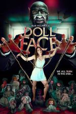 Watch Doll Face Moviesjoy