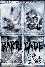 Watch Barricade Moviesjoy