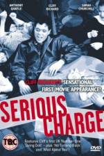 Watch Serious Charge Moviesjoy