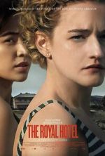 Watch The Royal Hotel Moviesjoy