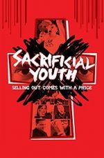 Watch Sacrificial Youth Moviesjoy