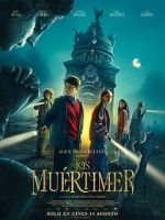 Watch The Mortimers/Los Muértimer Moviesjoy
