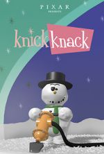Watch Knick Knack (Short 1989) Moviesjoy