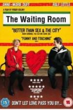 Watch The Waiting Room Moviesjoy