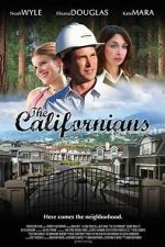 Watch The Californians Moviesjoy