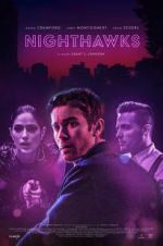 Watch Nighthawks Moviesjoy