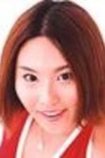 Watch Kimagure orenji rôdo Ano hi ni kaeritai Moviesjoy