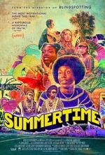 Watch Summertime Moviesjoy