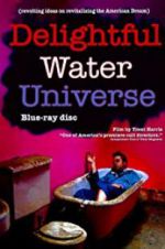 Watch Delightful Water Universe Moviesjoy
