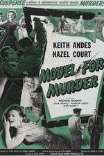 Watch Model for Murder Moviesjoy