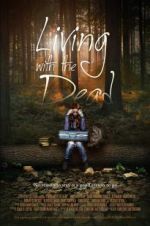 Watch Living with the Dead: A Love Story Moviesjoy