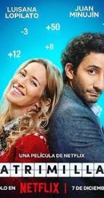 Watch Matrimillas Moviesjoy