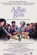 Watch The Amati Girls Moviesjoy