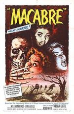Watch Macabre Moviesjoy