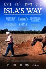 Watch Isla\'s Way Moviesjoy