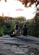 Watch Sleepwalkers Moviesjoy