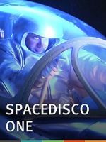 Watch SpaceDisco One Moviesjoy