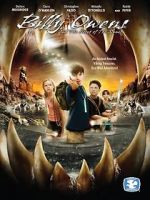 Watch Billy Owens and the Secret of the Runes Moviesjoy