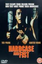 Watch Hardcase and Fist Moviesjoy
