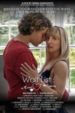 Watch Wait List: A Love-ish Story Moviesjoy