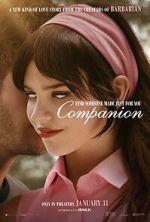 Watch Companion Moviesjoy