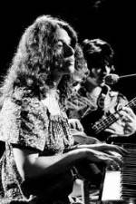 Watch Carole King In Concert BBC Moviesjoy