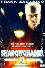 Watch Project Shadowchaser II Moviesjoy