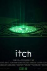 Watch Itch Moviesjoy