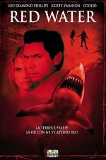 Watch Red Water Moviesjoy