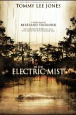 Watch In the Electric Mist Moviesjoy