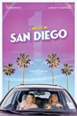 Watch 1 Night in San Diego Moviesjoy