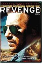 Watch Revenge Moviesjoy