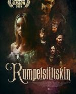 Watch Rumpelstiltskin Moviesjoy