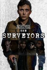 Watch The Surveyors Moviesjoy